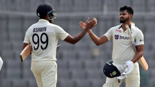 தென்னாப்பிரிக்க அணி 