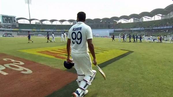 குறைவான இலக்கு 