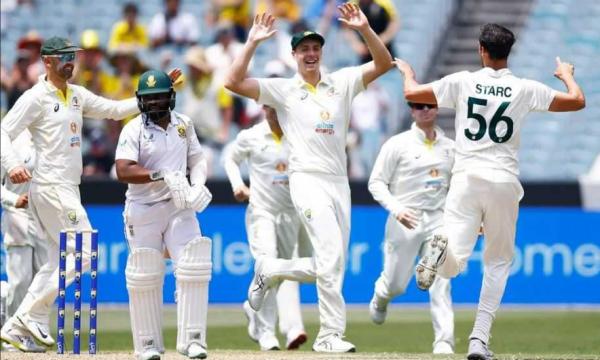 இரட்டை சதம் 