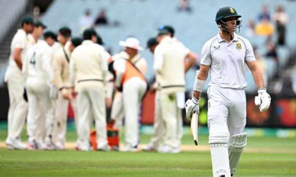 189 ரன்கள் 