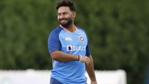 முன்னேற்றம் 