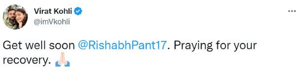 லட்சுமணன் பதிவு