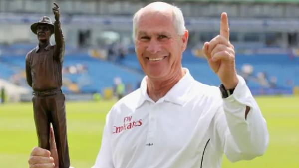 ரூடி குர்ட்சன் 