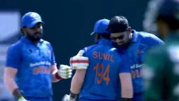  விசா சிக்கல்