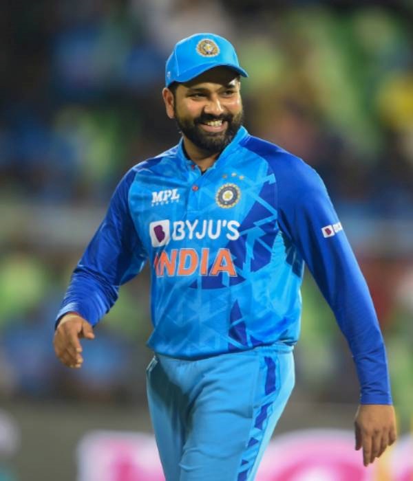 அடுத்த வாய்ப்பு 