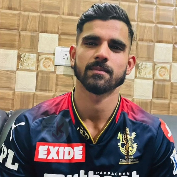 6 ஆயிரம் பேர்