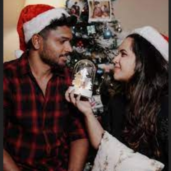 இன்ஸ்டா பதிவு 