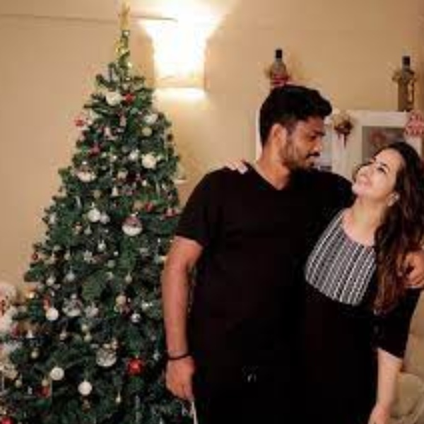 ரசிகர்கள் குழப்பம் 