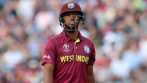 கடந்த 2 சீசன்