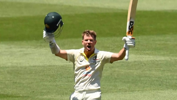  2வது டெஸ்ட் 