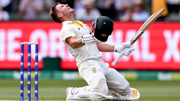 இரட்டை சதம் 