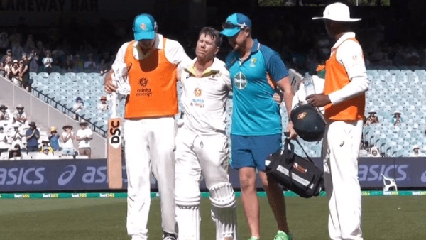 அவசர சிகிச்சை 