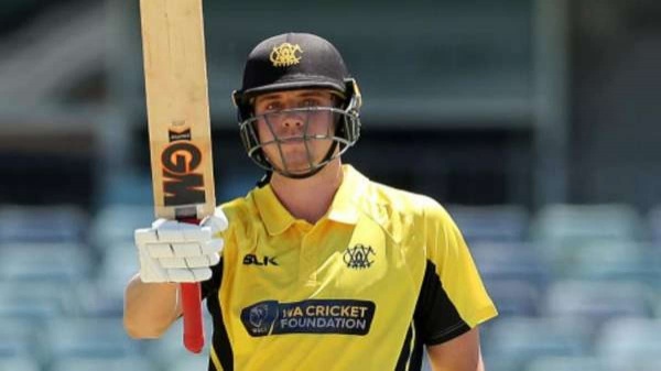 அப்படி என்ன ஸ்பெஷல்