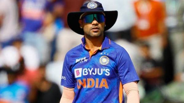 6வது பவுலர் தேவையா? 6வது பவுலர் தேவையா?