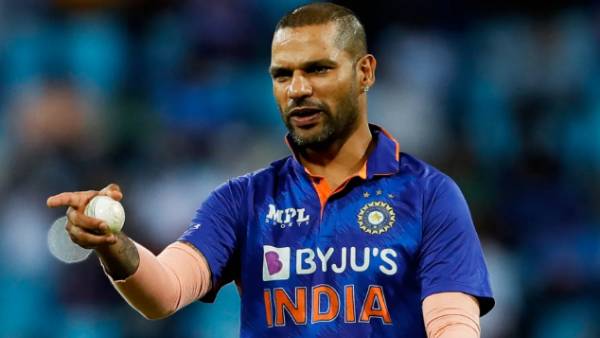 மிடில் ஆர்டர் மிடில் ஆர்டர்