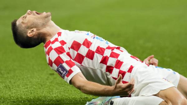  லுகாகு தவறு 