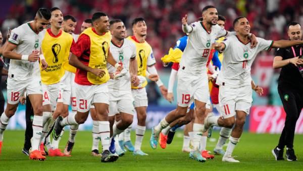  தொடக்கமே அதிரடி 