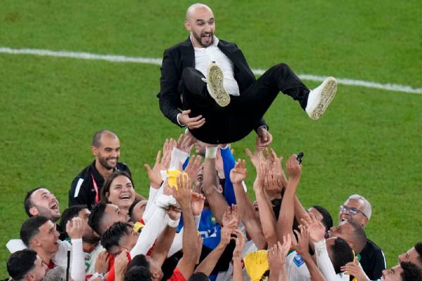 36 ஆண்டுகள் 