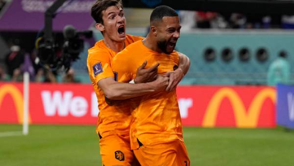 ஆரம்பமே அதிர்ச்சி 