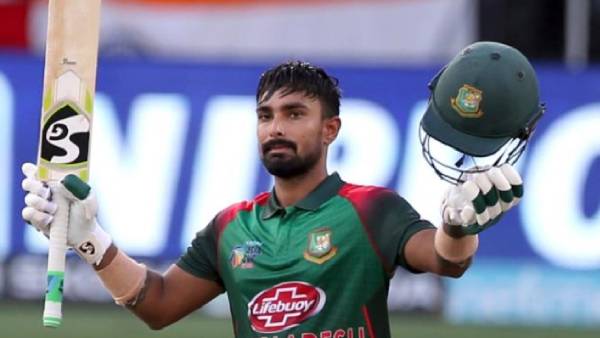 சண்டையிடுவோம் 