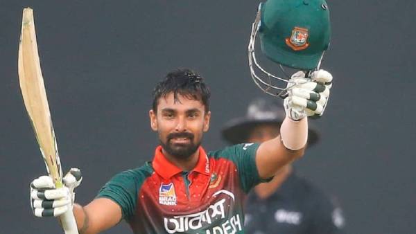 பெரிய விஷயம் 