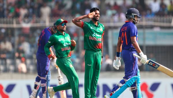  ஸ்ரேயாஸ் குறை 