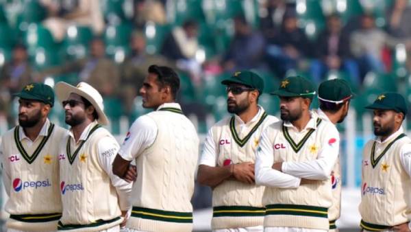 பரபரப்பான கட்டம் 