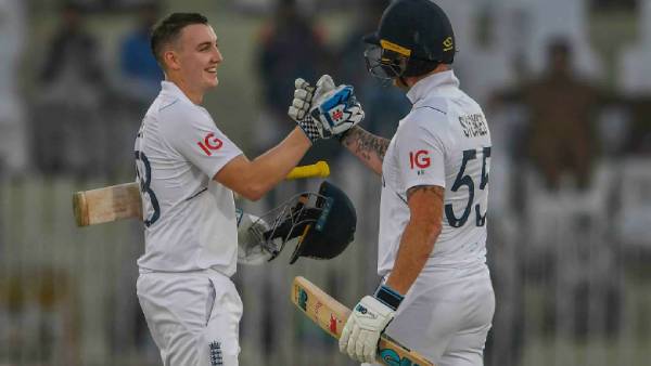 வெற்றி இலக்கு 