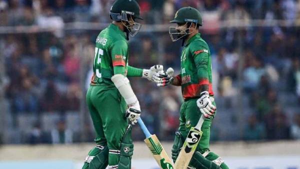 யார்க்கர் எங்கே? 