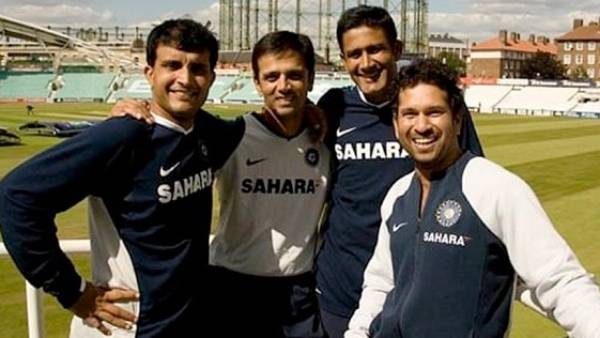  யுஅவ்ராஜ் சிங் தயக்கம் 