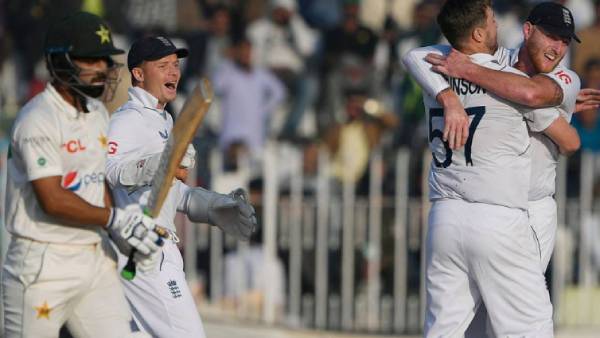 கடும் முயற்சி 