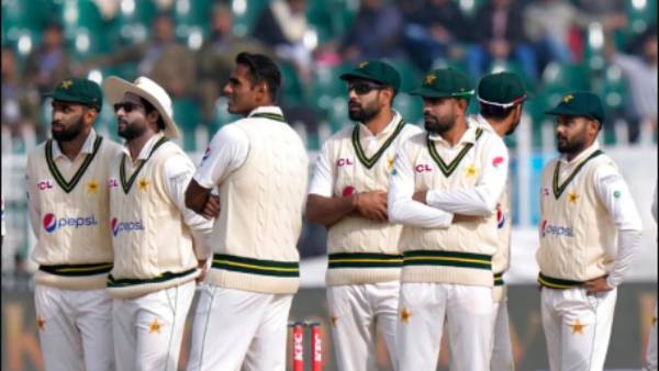 டிராவில் முடியுமா? 