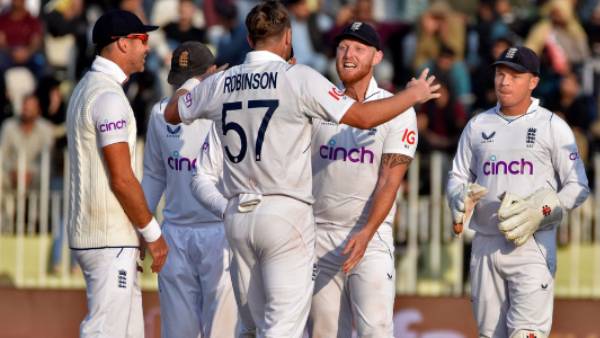 கிளைமாக்ஸ் 