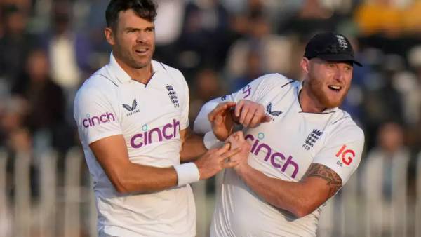 4 முக்கிய விக்கெட் 