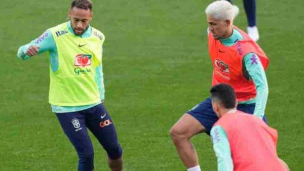 ஆசிய அணிகளுக்கு முடிவு 