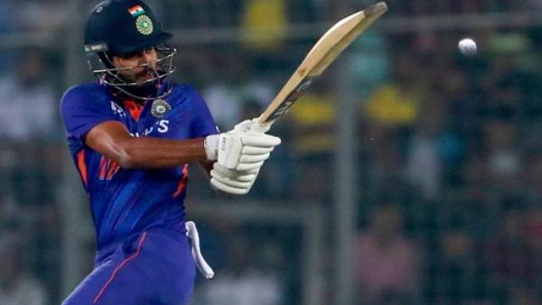  ரோகித்தின் போராட்டம் 