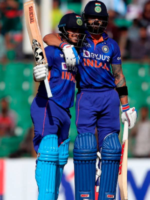 210 ரன்கள் 