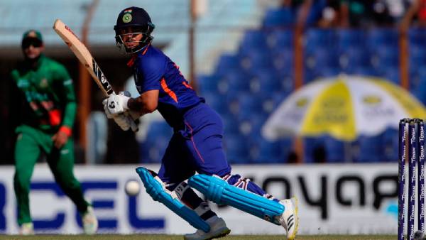 அடுத்த கேப்டனா? 