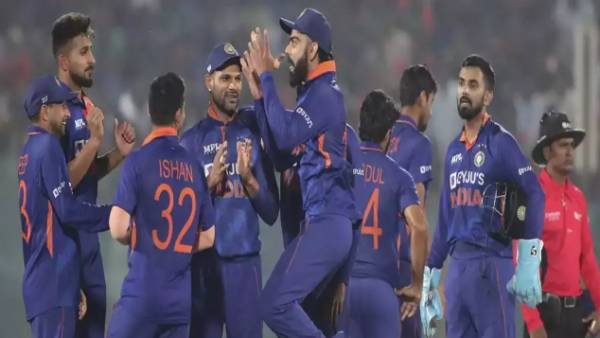 கேட்ச் மிஸ் 