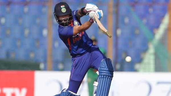 6 ஆண்டுகள் 