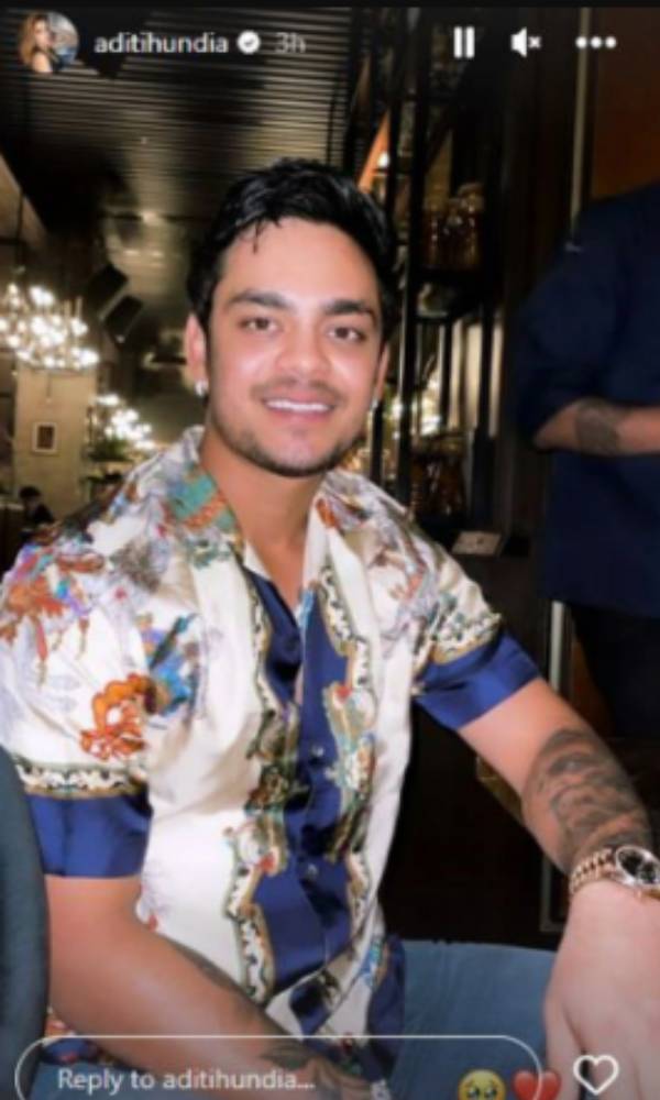 ரசிகர்கள் அறிவுரை 