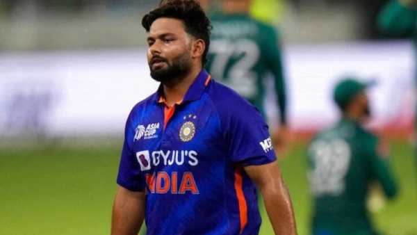 பண்ட்-ன் நிலைமை 