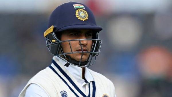 மாற்று வீரர் 