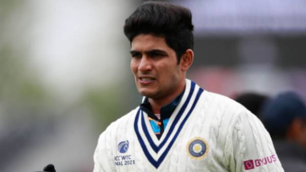 மேலும் ஒரு பாதிப்பு 