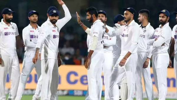 தொடர் சிக்கல்கள் 