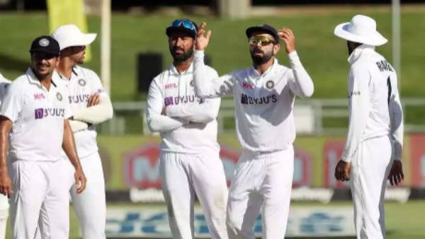  வாழ்வா? சாவா? ஆட்டம் 