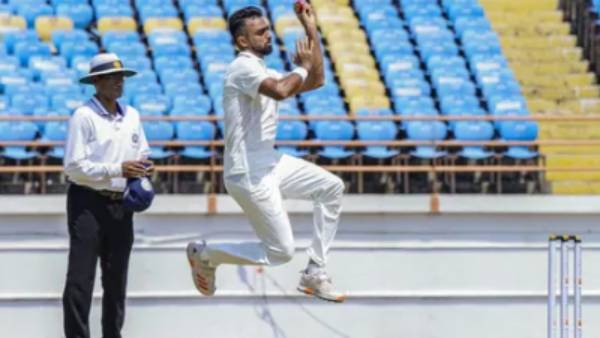 உனாட்கட்டுக்கு பிரச்சினை 