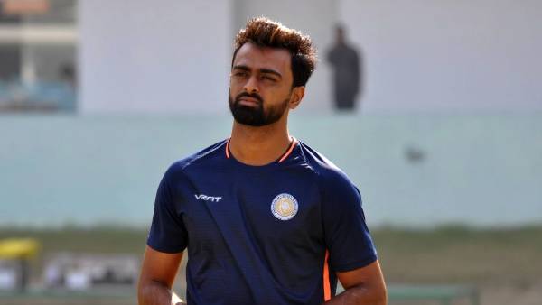 விசா பெறுவதில் சிக்கல் 