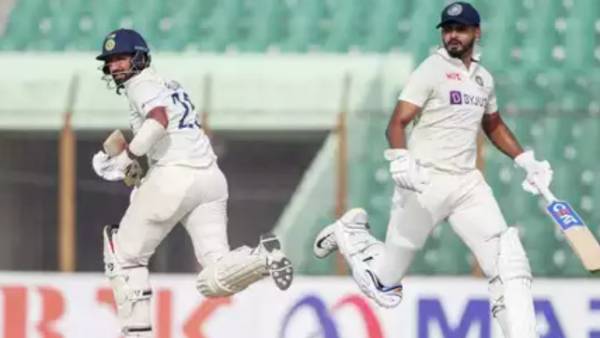  யாருக்கு சாதகம் ? 