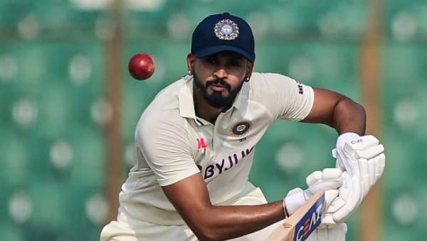 278 ரன்கள் 